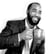 Family Medicine Physician feat. Sean Johnson, MD (Part 1) image