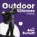 Ep 69- Cara Csizmadia from the Canadian Camping and RV Council on 2023 Canadian OHCE image