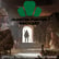 QPP032: The Mandalorian Has Spoken image
