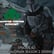QPP 043 - Mandalorian Season 2 Debrief image