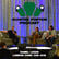 QPP017: Daniel Logan Q&A! (London Comic Con 2018) image