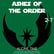AOTO 2-07: Alone Time image