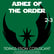 AOTO 2-03: Tidings From Coruscant image
