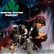 QPP 045: Empire Strikes Back Review image