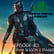 QPP 040 - Mandalorian Season 2 Trailer image