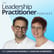 Why Empathy Is a Necessity When Practicing Leadership image
