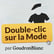 Comment progresser dans son style vestimentaire et se faire plaisir avec de la seconde main (avec TriplePape) image