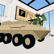 Drop Shop image