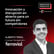 #40 - Innovación y disrupción en abierto para un futuro sin competidores - Alberto Terol Conthe (Ferrovial) image