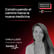 #22 - Construyendo el camino hacia la nueva medicina - Carla Lledó Pombo (Sanitas) image