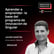 #37 - Aprender a emprender: La base del programa de innovación de Sngular - Javier Martín (Sngular) image