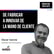  #44 Cómo pasar de fabricar a innovar de la mano del cliente | Óscar García (Hettich) image