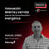 #24 - Innovación abierta y cerrada para la revolución energética - Manuel Núñez Murillo (Naturgy) image