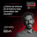 #36 - ¿Cómo se innova en el banco digital más innovador del mundo? - Jaime Bisbal (BBVA)  image