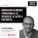 #45 Innovación en Medios Tradicionales: el desafío de la TV en la era digital | Daniel Reyes (Corporació Catalana de Mitjans Audiovisuals) image