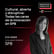 #35 - Cultural, abierta y disruptiva: todas las caras de la innovación en SPB - Eva Giner (SPB) image