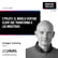 #53 27pilots: El modelo Venture Client que transforma a las industrias - Gregor Gimmy (27Pilots) image