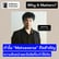 Why It Matters EP.61: “Metaverse” ความคืบหน้าและปัจจัยที่จะทำให้เกิด | หาญ Blockchain Review image