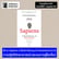 อ่านแล้วมาเล่า TS มนุษยชาติ EP.4 Sapiens: A Brief History of Humankind (2/2) image