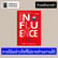 อ่านแล้วมาเล่า EP.2: "Influence" การโน้มน้าวใจที่ไม่อาจต้านทานได้ image