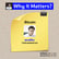 WIM EP.28: ทำไม “Bitcoin" ถึงสำคัญ | อ.ตั๊ม พิริยะ สัมพันธารักษ์ image