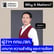  Why It Matters EP.68: "ผู้ว่าฯ กทม. / สก." บทบาท ความสำคัญ และสิ่งที่ควรรู้ก่อนไปเลือกตั้ง image