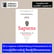 อ่านแล้วมาเล่า TS มนุษยชาติ EP.3 Sapiens: A Brief History of Humankind (1/2) image