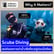 WIM EP.67: “Scuba Diving” เสน่ห์/สิ่งที่ควรรู้ก่อนไปเรียน (ครูโอปอ, ครูนีน่า) image
