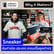 Why It Matters EP.62: “Sneaker” ต้นกำเนิด ประเภท เทรนด์ | ปิ๊น CARNIVAL, เอม Sneaker On Sight image
