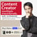 Why It Matters EP.87: “Content Creator” เทรนด์ปัจจุบัน/คำแนะนำในการเริ่ม (เอ็ม @Khajochi) image