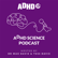 Episode 28: Cognitive disengagement with Stephen Becker image