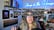 Navigating Privacy Concerns: Drone Activity in New Jersey Under Scrutiny image