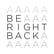 BE RIGHT BACK image