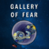 Gallery of Fear - Pt 2 image