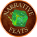 October Slaydium Games with Survive This Crit! Pt 01 image