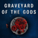 Graveyard of the Gods - Pt 2 image