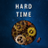 Hard Time image