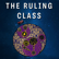 The Ruling Class - Pt 1 image