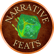 Slaydium Games with Tavern Talks Podcast! Pt 01 image