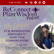 Reproduction Strategies To Guide Your Communications image