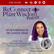 Ep.118 Parenting in the Climate Crisis with Bridget Shirvell image