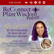 Ep.129 Evolution of What We Eat for Self-Healing with Christine Ruch image