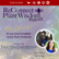 Ep.44 Discovering Your True Passion with Kim Gross image