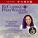 Ep.108 My Way Back to Consciousness with Bonnie D'Arcangelo  image