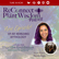 Ep.107 ReWilding Mythology with Wendy Wuyts image