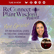 Ep.130 Radical Lives in Theatre: Embodied Eco-Feminism with Karen Malpede image