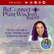 Ep.124 Live Like A Plant: Finding Your Essential Nature with Mary Rothwell | ReConnect with Plant Wisdom image