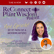 Ep.117 Path of a Modern Mystic with Marko Petrović | ReConnect with Plant Wisdom image