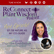 Ep.128 Nature as my Co-Guide with Clara Schroeder image
