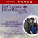 Ep.33 How to Contribute in Harmony with the Planet | 3 Influential Lessons  image
